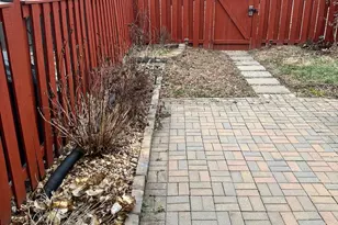 7943 Timarand Ct, Lorton, VA 22079 - Photo 46