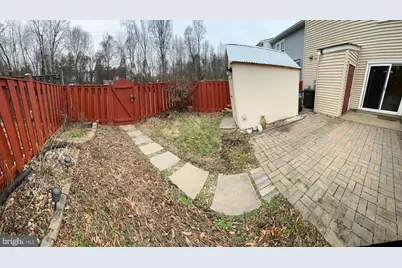 7943 Timarand Court, Lorton, VA 22079 - Photo 52