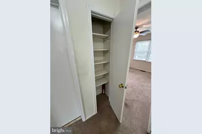 7943 Timarand Court, Lorton, VA 22079 - Photo 40