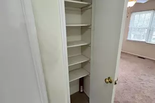 7943 Timarand Ct, Lorton, VA 22079 - Photo 40