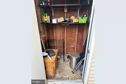 7943 Timarand Court, Lorton, VA 22079 - Photo 62