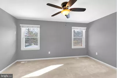 6229 Gentle Lane, Alexandria, VA 22310 - Photo 24