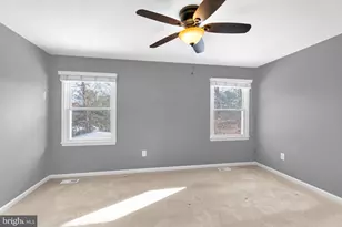 6229 Gentle Ln, Alexandria, VA 22310 - Photo 24