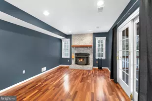 6229 Gentle Ln, Alexandria, VA 22310 - Photo 16