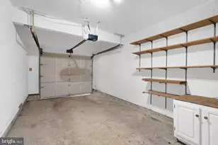 6229 Gentle Ln, Alexandria, VA 22310 - Photo 38