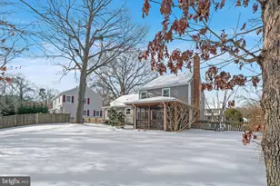 6229 Gentle Ln, Alexandria, VA 22310 - Photo 42