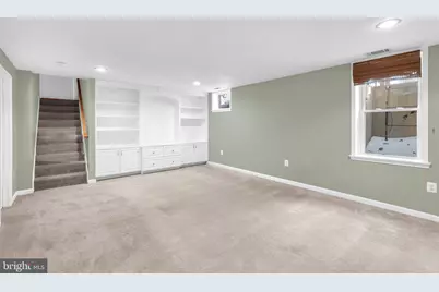 6229 Gentle Lane, Alexandria, VA 22310 - Photo 36