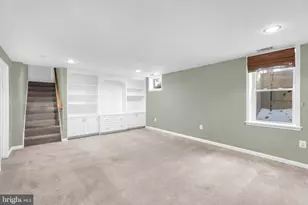 6229 Gentle Ln, Alexandria, VA 22310 - Photo 36