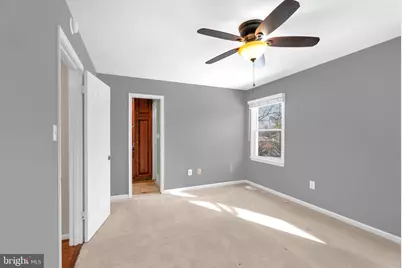 6229 Gentle Lane, Alexandria, VA 22310 - Photo 26