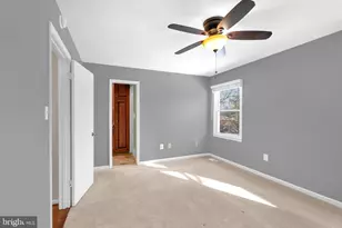 6229 Gentle Ln, Alexandria, VA 22310 - Photo 26