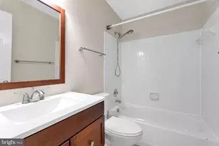 6229 Gentle Ln, Alexandria, VA 22310 - Photo 34