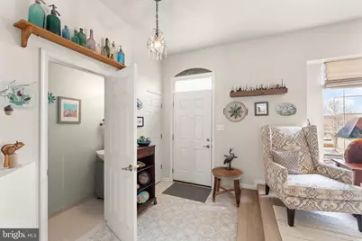 6377 Saint Timothys Lane, Centreville, VA 20121 - Photo 12