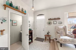 6377 St Timothys Ln, Centreville, VA 20121 - Photo 12