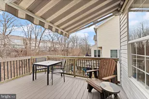 6377 St Timothys Ln, Centreville, VA 20121 - Photo 24
