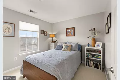 6377 Saint Timothys Lane, Centreville, VA 20121 - Photo 40