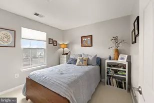 6377 St Timothys Ln, Centreville, VA 20121 - Photo 40