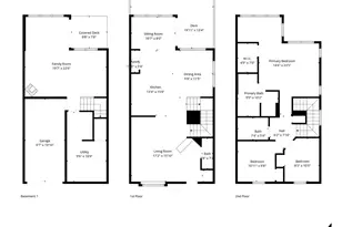 6377 St Timothys Ln, Centreville, VA 20121 - Photo 58