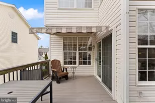 6377 St Timothys Ln, Centreville, VA 20121 - Photo 26