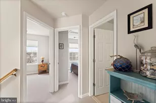 6377 St Timothys Ln, Centreville, VA 20121 - Photo 30