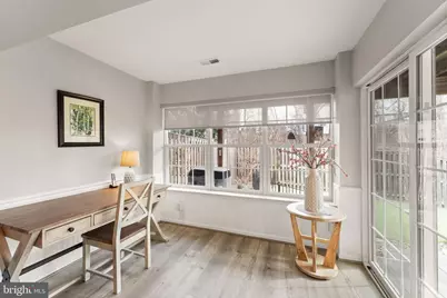 6377 Saint Timothys Lane, Centreville, VA 20121 - Photo 48