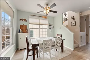 6377 St Timothys Ln, Centreville, VA 20121 - Photo 18