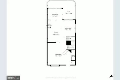 6377 Saint Timothys Lane, Centreville, VA 20121 - Photo 56