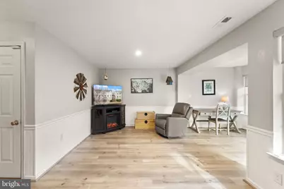 6377 Saint Timothys Lane, Centreville, VA 20121 - Photo 46