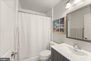 6377 St Timothys Ln, Centreville, VA 20121 - Photo 44