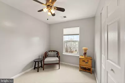 6377 Saint Timothys Lane, Centreville, VA 20121 - Photo 42