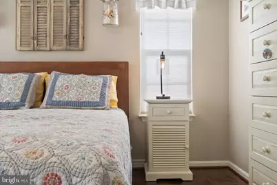 6377 Saint Timothys Lane, Centreville, VA 20121 - Photo 32