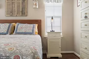 6377 St Timothys Ln, Centreville, VA 20121 - Photo 32