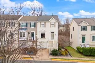6377 St Timothys Ln, Centreville, VA 20121 - Photo 54