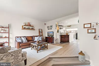 6377 Saint Timothys Lane, Centreville, VA 20121 - Photo 14