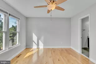 6146 Brook Dr, Falls Church, VA 22044 - Photo 22