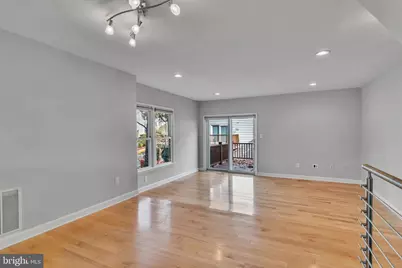 6146 Brook Drive, Falls Church, VA 22044 - Photo 2