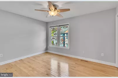 6146 Brook Drive, Falls Church, VA 22044 - Photo 26