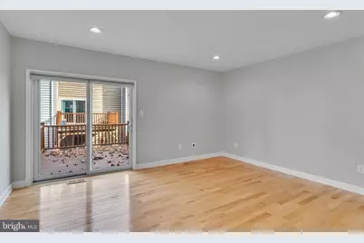 6146 Brook Drive, Falls Church, VA 22044 - Photo 10