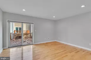 6146 Brook Dr, Falls Church, VA 22044 - Photo 10