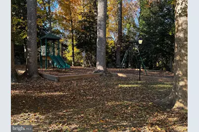 4945 Americana Drive #106, Annandale, VA 22003 - Photo 8