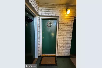 4945 Americana Drive #106, Annandale, VA 22003 - Photo 4