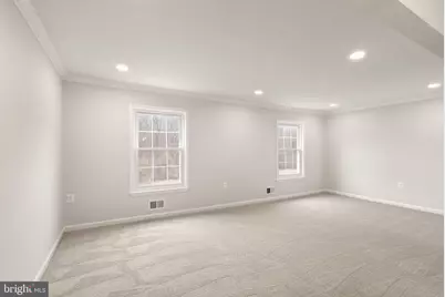 9225 Sand Creek Court, Burke, VA 22015 - Photo 14