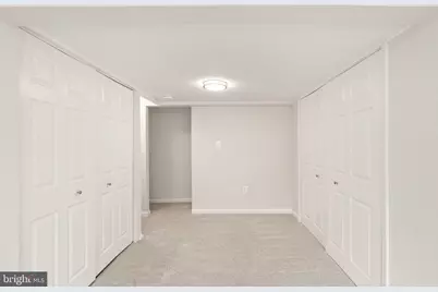 9225 Sand Creek Court, Burke, VA 22015 - Photo 42