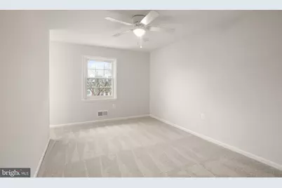 9225 Sand Creek Court, Burke, VA 22015 - Photo 20