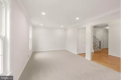 9225 Sand Creek Court, Burke, VA 22015 - Photo 16