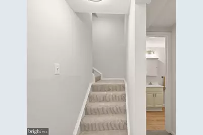 9225 Sand Creek Court, Burke, VA 22015 - Photo 34