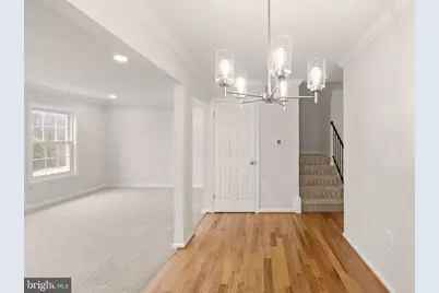 9225 Sand Creek Court, Burke, VA 22015 - Photo 10