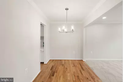 9225 Sand Creek Court, Burke, VA 22015 - Photo 12