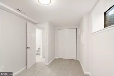 9225 Sand Creek Court, Burke, VA 22015 - Photo 36