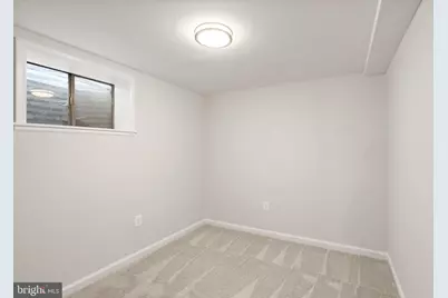 9225 Sand Creek Court, Burke, VA 22015 - Photo 38