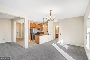 9523 Bastille St, Fairfax, VA 22031 - Photo 28